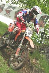 Cross Country Boučí 23.05.2009 275